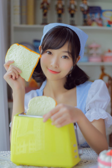 河北梆子龙江颂